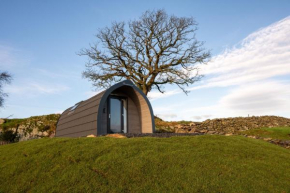 Herdsman Hut